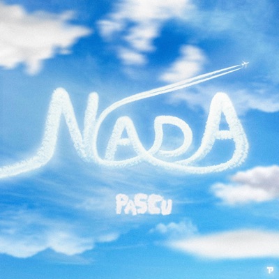 NADA - Single
