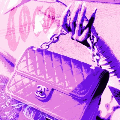 Coco - Single