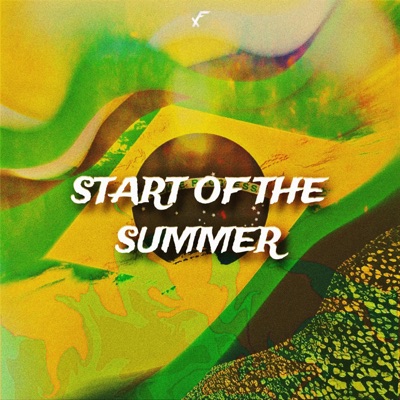 Start of the Summer - Single