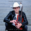 Amar Y Querer - David Kirschner