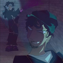 c u @ the rave M2UnderGround & avoidr