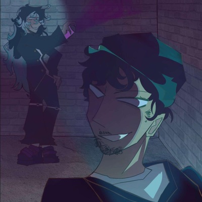 c u @ the rave - Single