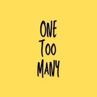 One Too Many - Single - Lenny Gazebo