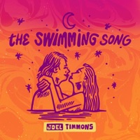 The Swimming Song - Single - Joel Timmons