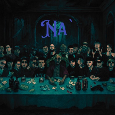 Na' - Single