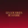 Les Louanges de Manne