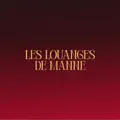 Les Louanges de Manne