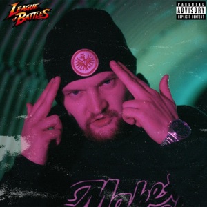 Nyle vs. KayZet (feat. 4Tune)