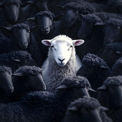 CAMINHADA FREESTYLE (ELIMINANDO DEMÔNIOS) - Single