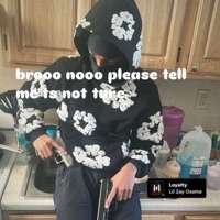 Call me a artist (feat. Bailoutchase762) - Single - bbydiefi