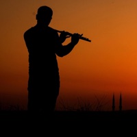 Şirin Cane (NAXWAZIM) - Single - Ferhad Emen