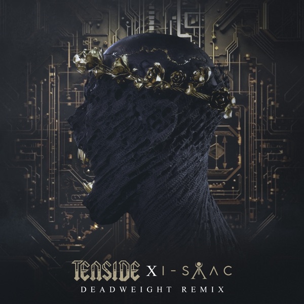 Deadweight (I-Saac Remix) - Single