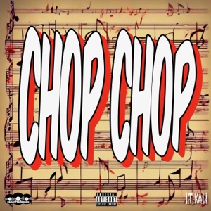 Chop Chop