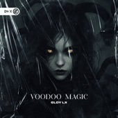 Voodoo Magic (Extended Mix) artwork