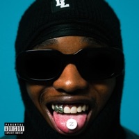 MOLLY - Single - Zuloo