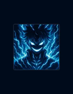 聆聽 Kaino Noise、觀看音樂影片、閱讀小傳、查看巡演日期等！