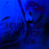 4ever OD - Single - monarch