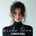 Minha Terra