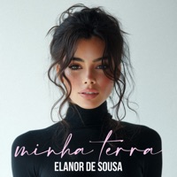 Minha Terra