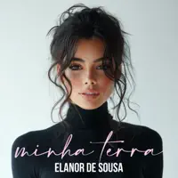 Minha Terra