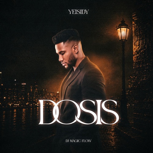 DOSIS - Single