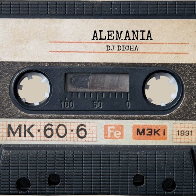 ALEMANIA - Single