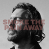 SMOKE THE PAIN AWAY - Calvin Harris