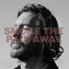 Smoke The Pain Away