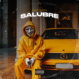 Salubre Kant & SETE MC