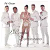 El prostituto