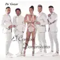 El prostituto