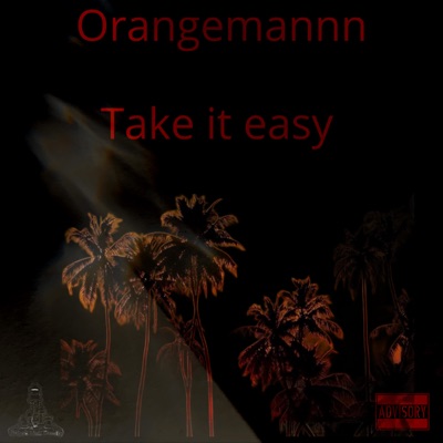 Take it easy - Single