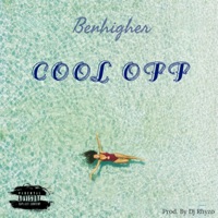 Cool off - Single - Benhigher