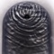 Escutcheon - Nathaniel Adam Curtis lyrics