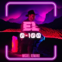 el 0-100 - Single - Miguel Romano