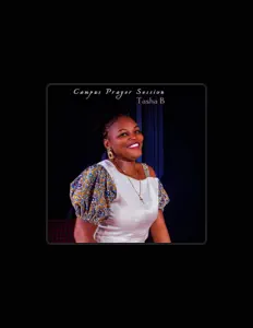 Listen to Tasha B, watch music videos, read bio, see tour dates & more!