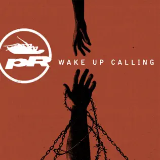 Papa Roach – Wake Up Calling – Single (2026)