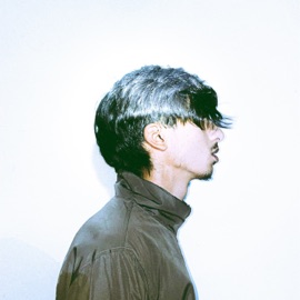 3YZ EL LOOT Nxptune & AFYOON