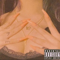 Fine How You Are - Single - Kai The Mc & Omari Dior