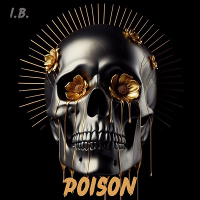 POiSON - Single