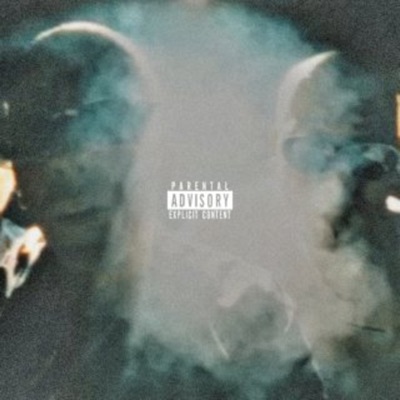 Лизинг - Single