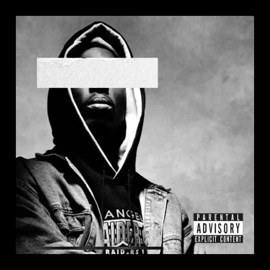 Weight Of The World Hype