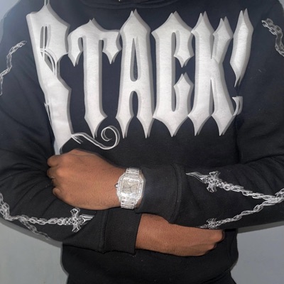 Need Every Scottie - EP