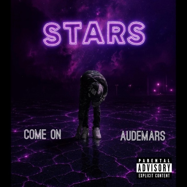 Audemars
