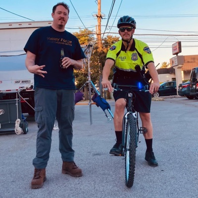 Fuck Ur Friends - Single