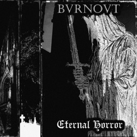Uzi Tool Bvrnovt