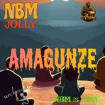 NBM JOLLY AMAGUNZE