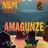 NBM JOLLY AMAGUNZE