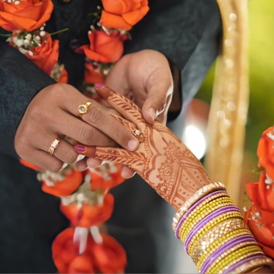 Subha Muhurthaana (feat. Viswadeep) - Single