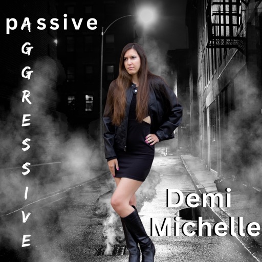 Album artwork